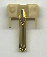 Ersatz-Nadel für diverse Dual