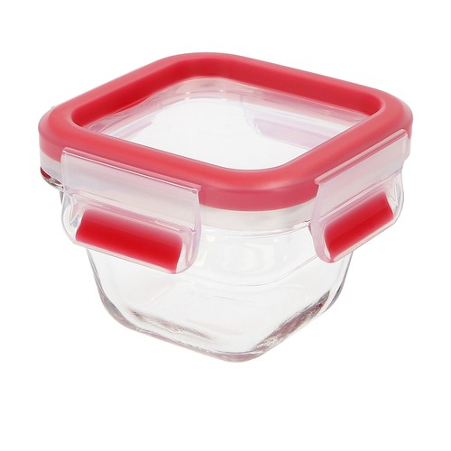 Emsa esa clip close glas - esa, 0,18l