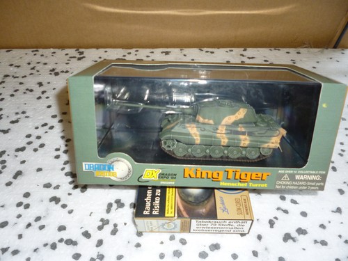 Dragon armor diecast - dragon,