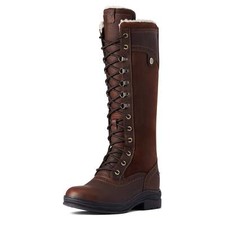 Ariat Damen Wythburn hoher