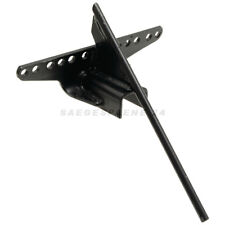 Messermitnehmer für Agria