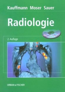 Radiologie von urban - radiologie,