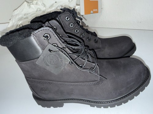 Timberland damen stiefelette - timberland,