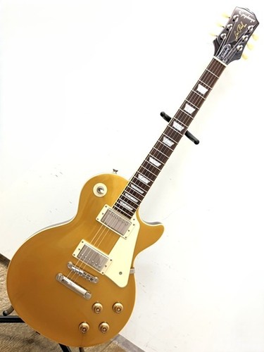 Epis les paul - les, 50s