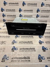 8R1035748J Audi A4 A5 Original MMI Multimedia Steuergerät Interface