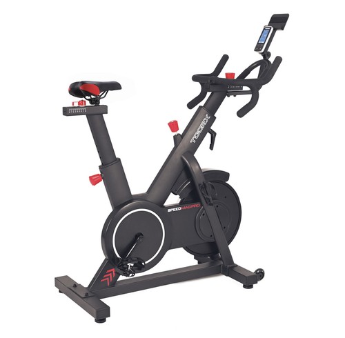 Toorx srx speed - toorx, pro