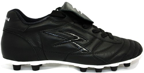 Fußballschuhe king känguru - fußballschuhe,