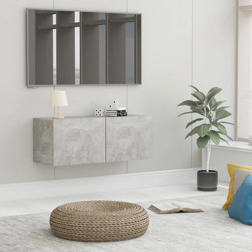 Schrank lowboard - tv-schrank,