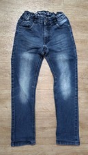 Pepperts! Teens Jeans