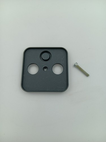 Merten atelier loch sat - m1,
