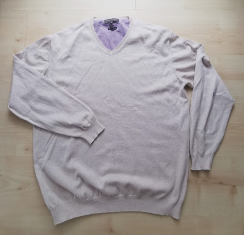 Strickpullover neck gr - strickpullover,