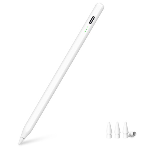 Pencil für ipad - für,