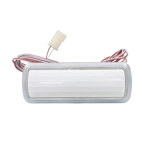 Dome light lamp assembly - light,