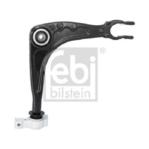Febi bilstein querlenker vorne - bilstein,