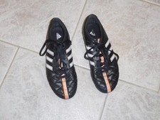 Adidas Questra Fußballschuhe