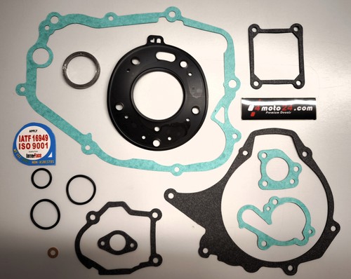 Dichtungssatz für yamaha - für,