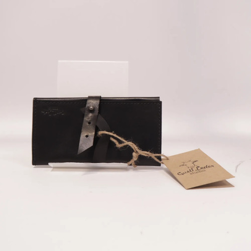 Gusti leder studio - gusti,