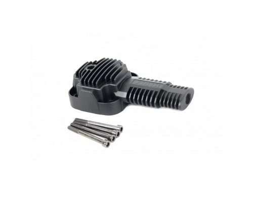 Viair 444c 400c black - viair,