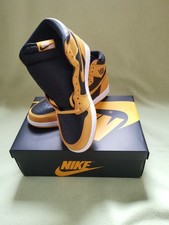 Nike Air Jordan 1 Retro High