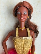 Vintage Barbie 2324 Fashion