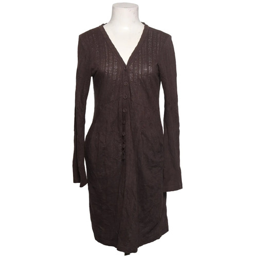 Consequent strickjacke - consequent,,