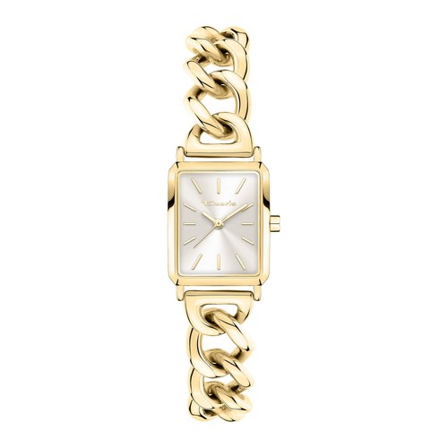 Tamaris damen uhr malia - tamaris,