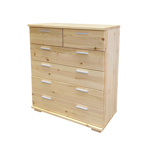 Nobis kommode aus bio - nobis,