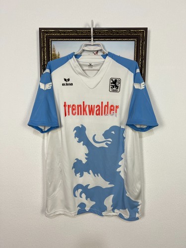 1860 münchen special fußball - 1860,