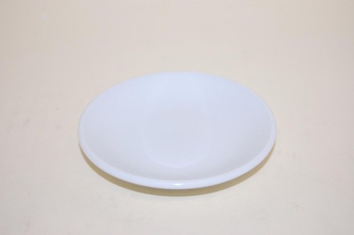 Konfektteller 8cm epoque - 8,8cm,