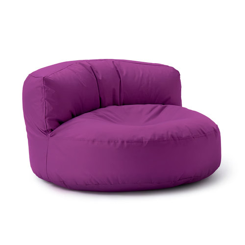 Lumaland sitzsack sofa lounge - lumaland,