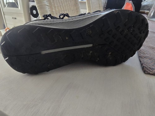 Adidas terrex herren - adidas,
