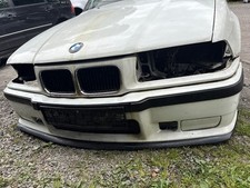 Stoßstange vorne BMW 3er