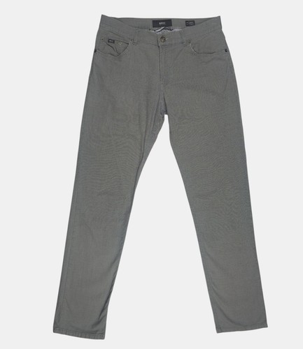 Brax jeans hose cooper regular - hose,