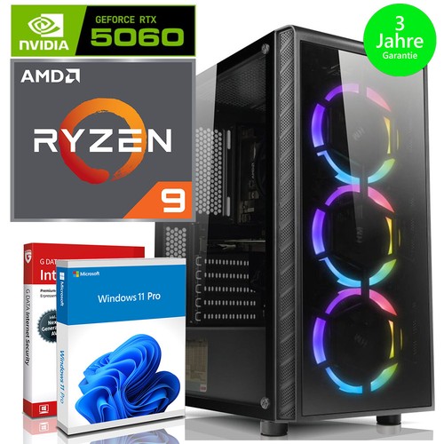 Gaming amd ryzen - gaming, 3900