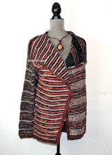 DESIGUAL  Strickjacke Cardigan