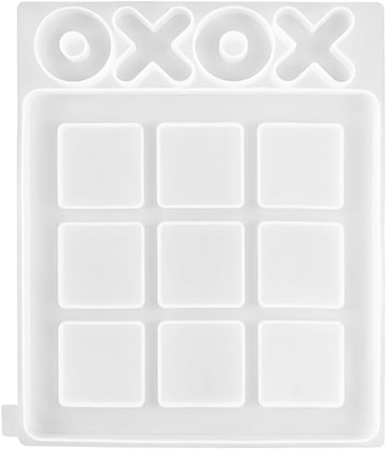 Wangcl tic tac toe harz - wangcl,