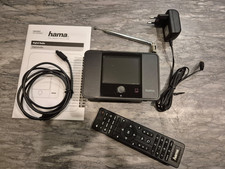 HAMA DIT 1000MBT DIGITAL