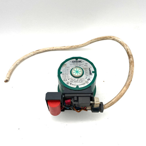Wilo 60 r - /,