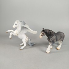 Schleich Bundle Pegasus &