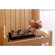 Infraworld Salzverdampfer Sole