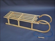 Best For Kids Davoser