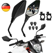2* MOTORRAD SPIEGEL