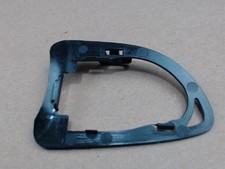 Original Volkswagen Passat