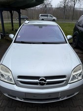Opel Vectra C origina