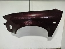 8E0821105B linker frontflügel