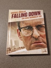 Falling Down - Ein Ganz