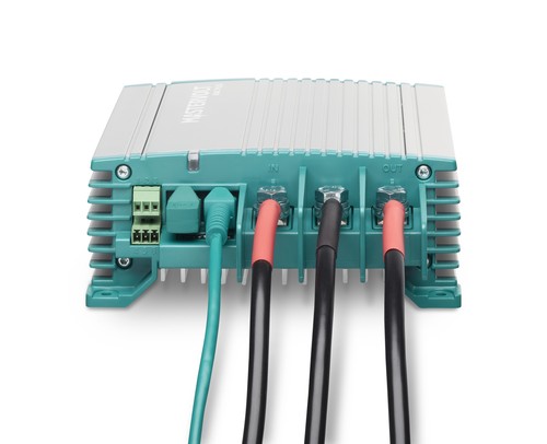 Mastervolt ladebooster mac - mastervolt,