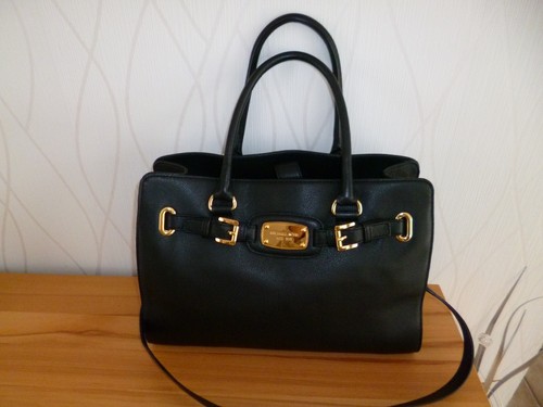 Michael kors damentasche - michael,