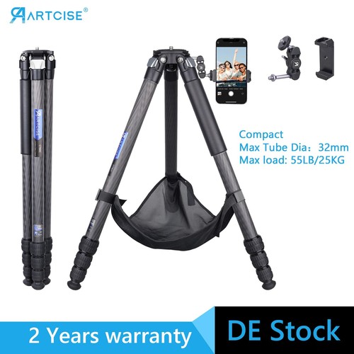 Tripod kamera stativ - kamera,