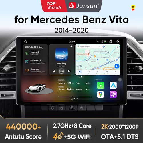 128g carplay android 13 - 6g+128g,
